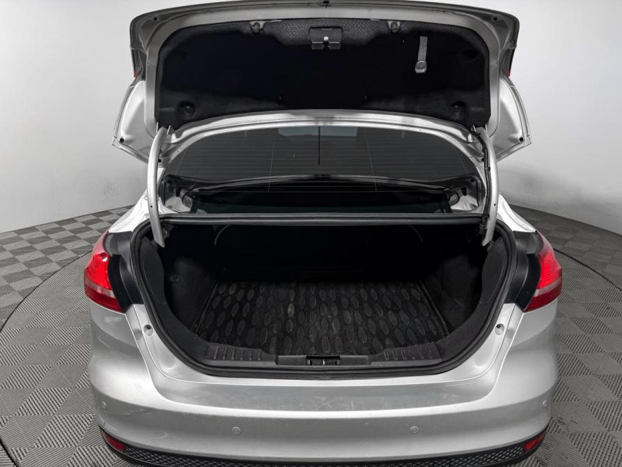 Ford Focus III Рестайлинг Санкт-Петербург  - изображение 19