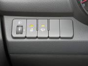 Kia Rio III Челябинск  - изображение 56