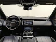 Land Rover Range Rover Velar I Санкт-Петербург  - изображение 44