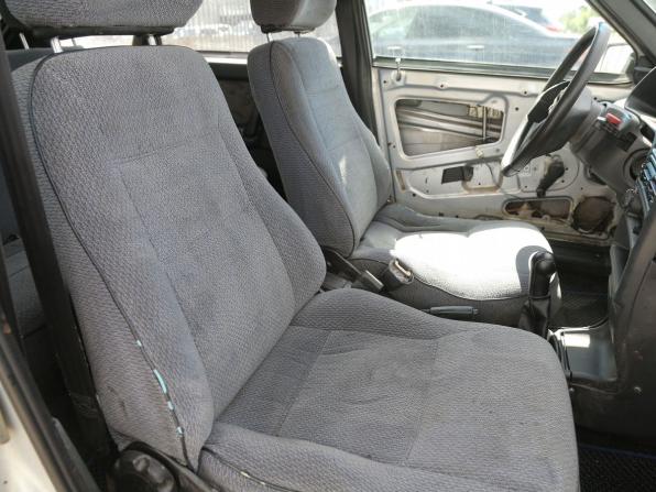 Lada (ВАЗ) 2114 с пробегом 2008 года, цена 93 000 рублей, 61000 км, хэтчбек, Автокод Объявления