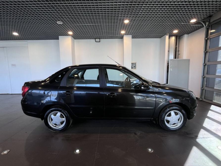 Lada (ВАЗ) Granta I Рестайлинг Чебоксары  - изображение 2