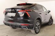 Haval F7x II Санкт-Петербург  - изображение 22
