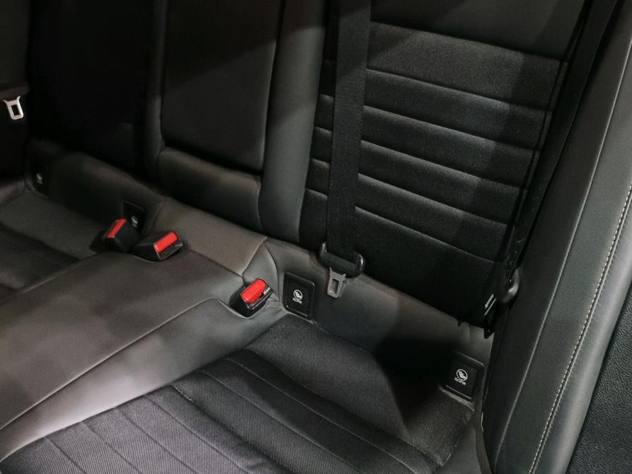 Lexus IS III Ставрополь  - изображение 14