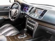 Nissan Teana II Рестайлинг Волгоград  - изображение 72