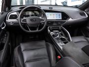Geely Tugella I Волгоград  - изображение 50