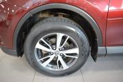 Toyota RAV4 IV (XA40) Рестайлинг Киров  - изображение 65