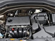 Kia Sorento II Рестайлинг Москва  - изображение 29