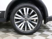 Mitsubishi Outlander III Рестайлинг 3 Санкт-Петербург  - изображение 32