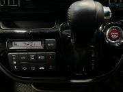 Honda N-WGN I Рестайлинг Кемерово  - изображение 25