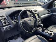 Ford Explorer V Рестайлинг Мурманск  - изображение 29