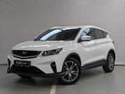 Belgee X50 Москва  - изображение 31