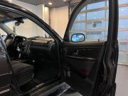 SsangYong Rexton II Чебоксары  - изображение 56