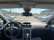 Peugeot 308 I Ногинск  - изображение 25