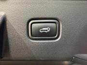 Hyundai Tucson IV Москва  - изображение 47