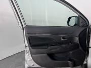 Mitsubishi ASX I Рестайлинг Архангельск  - изображение 31