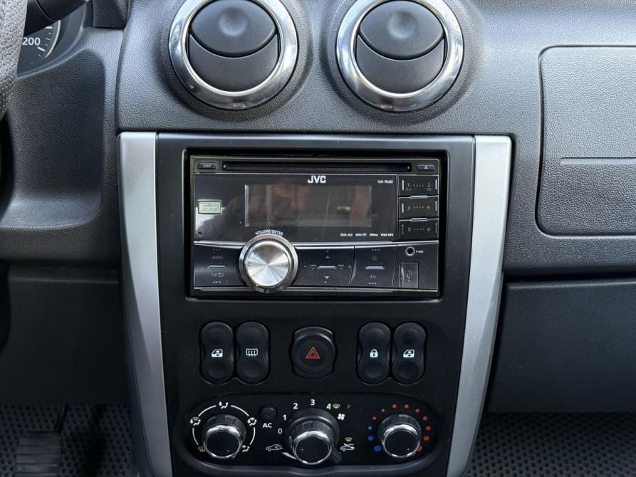 Nissan Almera III (G15) Ярославль  - изображение 12