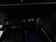 Toyota Camry IX (XV80) China Market Минеральные Воды  - изображение 34