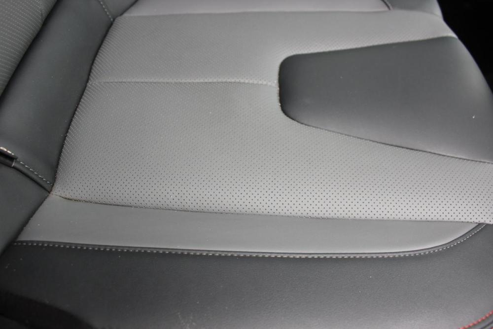 Geely Cityray Белгород  - изображение 15