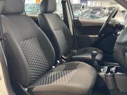 Lada (ВАЗ) Granta I Рестайлинг Челябинск  - изображение 50