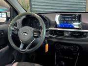 Kia Morning III Оренбург  - изображение 48