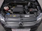 Volkswagen Polo V Рестайлинг Ульяновск  - изображение 38