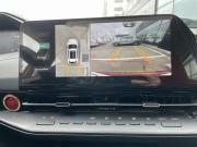 Changan CS55 Plus II Москва  - изображение 42