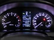 Toyota Allion II Рестайлинг 2 Иркутск  - изображение 36