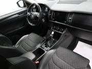 Skoda Kodiaq I Тверь  - изображение 38