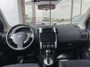 Nissan X-Trail II Рестайлинг Краснодар  - изображение 28