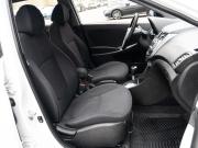 Hyundai Solaris I Краснодар  - изображение 29