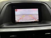 Mazda CX-5 I Рестайлинг Альметьевск  - изображение 46