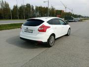 Ford Focus III Пермь  - изображение 9