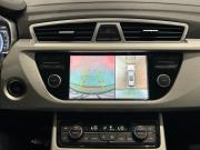Geely Atlas I Санкт-Петербург  - изображение 47