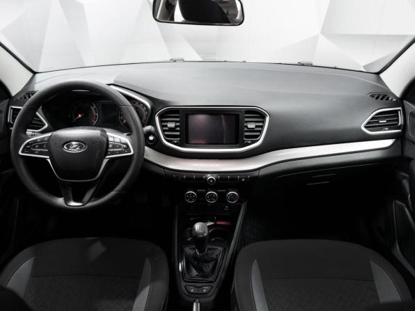 Lada (ВАЗ) Vesta I Рестайлинг (NG) с пробегом 2024 года, цена 1 473 000 рублей, 19000 км, универсал, Автокод Объявления