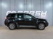 Nissan Terrano III (D10) Воронеж  - изображение 27