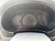 Hyundai Accent II Ростов-на-Дону  - изображение 29