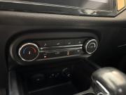 Chery Tiggo 4 I Рестайлинг Ярославль  - изображение 30