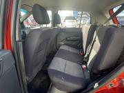 Hyundai Getz I Рестайлинг Екатеринбург  - изображение 40