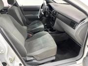 Daewoo Gentra II Альметьевск  - изображение 37