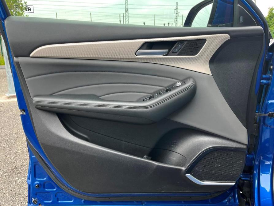 Haval F7 I Рестайлинг Чебоксары  - изображение 11