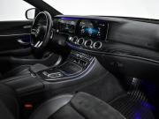 Mercedes-Benz E-Класс V (W213 S213 C238) Рестайлинг Санкт-Петербург  - изображение 41