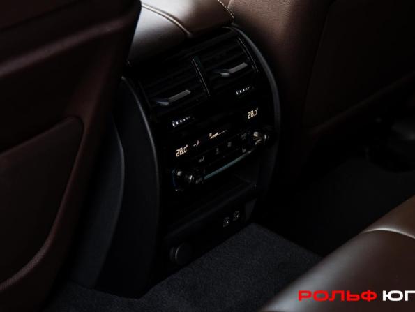 BMW 5 серии VII (G30/G31/G38) Рестайлинг с пробегом 2021 года, цена 5 998 000 рублей, 86261 км, седан, Автокод Объявления