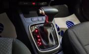 Kia Rio IV Рестайлинг Уфа  - изображение 31