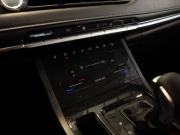 Chery Tiggo 4 Pro I Иваново  - изображение 66