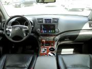Toyota Highlander II (XU40) Рестайлинг Ижевск  - изображение 40