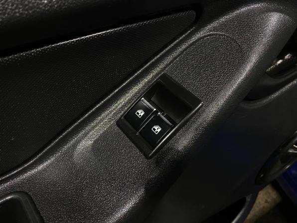 Lada (ВАЗ) Granta I с пробегом 2017 года, цена 300 000 рублей, 202012 км, седан, Автокод Объявления