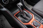 Subaru Forester V Красноярск  - изображение 46