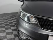 Kia Rio III Рестайлинг Ногинск  - изображение 28