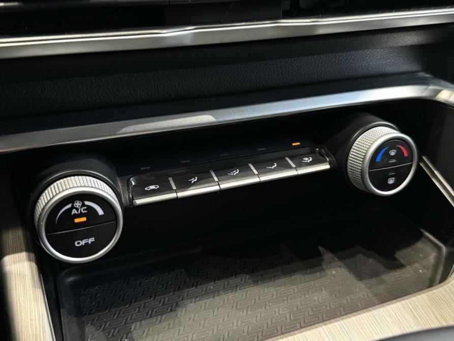 Geely Coolray I Волжский  - изображение 20