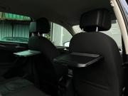 Volkswagen Tiguan II Санкт-Петербург  - изображение 37